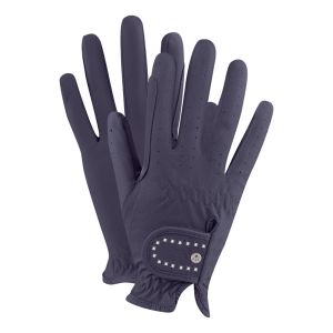 ELT Allrounder Riding Gloves