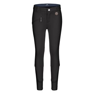 ELT Women's Function Sport Breeches