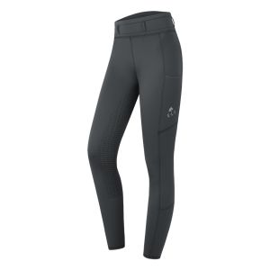 ELT Girl's Ella Riding Leggings