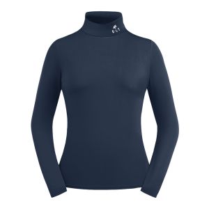 ELT Women's Kingsville Functional Long-Sleeve Shirt