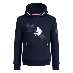 Hoody Lucky Daisie Kids