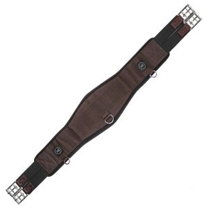 EquiFit® Essential Girth W/ Smart Fabric Liner