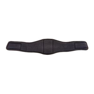 EquiFit® Essential Girth Smart Fabric Replacement Liner