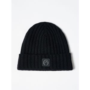 Vestrum Beanie Villach Black