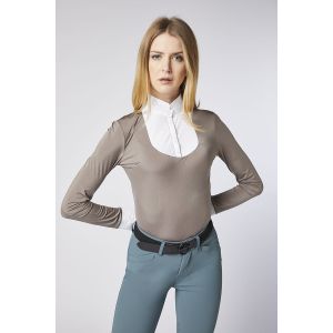 Vestrum Women's Giralba Long Sleeve Shirt