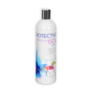 Officinalis Protective 60% Shampoo 