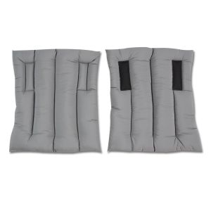 Spare Bandaging Pad for Stable Boots Pair