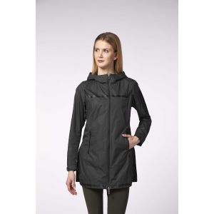 Vestrum Women’s Grenada Light Jacket