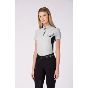 Vestrum Women’s Saint Martin Polo Shirt