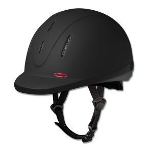 Swing Helmet H06