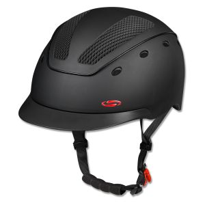SWING H18 Riding Helmet
