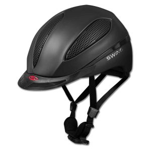 Swing H16 Pro Helmet