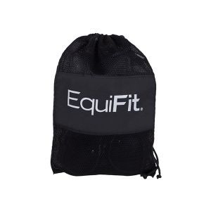 EquiFit® Mesh Bag