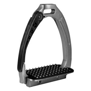 Pro Safety Stirrups