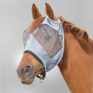 Fly Mask Premium without Ears