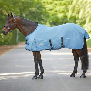 Protect Fly Rug