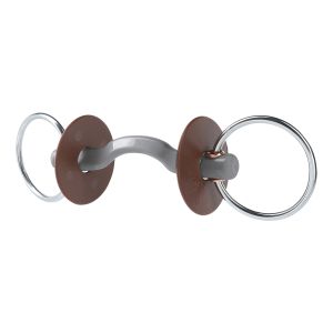 Beris Loose Ring with Konnex, Ring 7.5cm, Hard