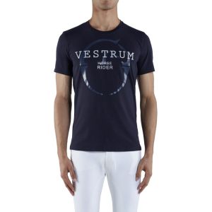 Vestrum Men's T-Shirt Knoxville