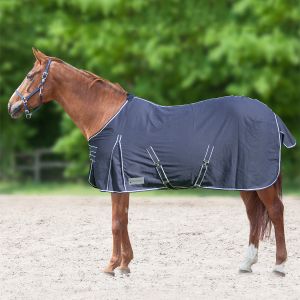 Comfort Stable and Summer Rug