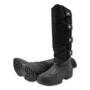 ELT Junior's Standard Thermal Boots