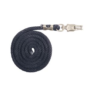 Premium Tie Rope, Panic Hook