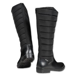 ELT Alesung Thermal Boots