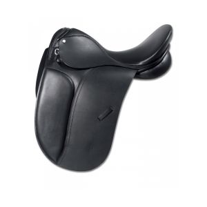 STAR Saddle Dressage