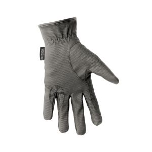 Technical Gloves Wang Grip 