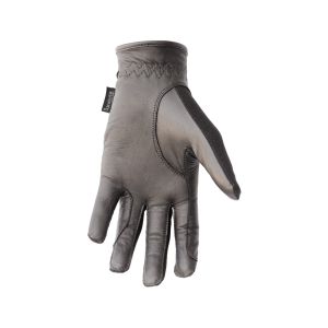 Gloves Fine Leather & Techno Retina