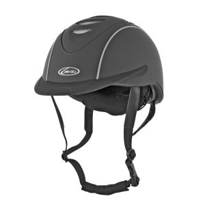 Lami-Cell Delta Helmet