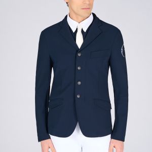 Vestrum Men's Jacket Abu Dhabi