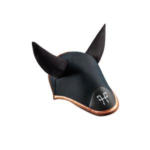 Horse Pilot Aerotech Ear Bonnet