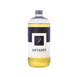 Antares Oil for Leather