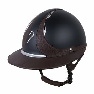 Antares Eclipse Reference Helmet 