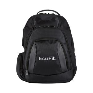 EquiFit® Ringside BackPack