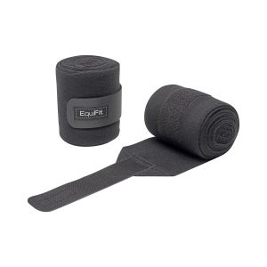 EquiFit® Standing Bandage