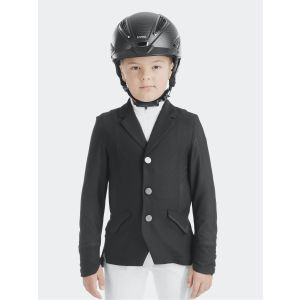 Horse Pilot Boy's Aeromesh Jacket