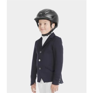 Horse Pilot Boy's Aerotech Jacket