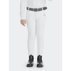 Horse Pilot Boy's X-Design Pants