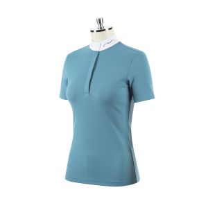 Animo Women's Branche Riding Polo