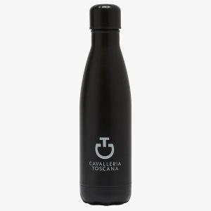 Cavalleria Toscana Water Bottle