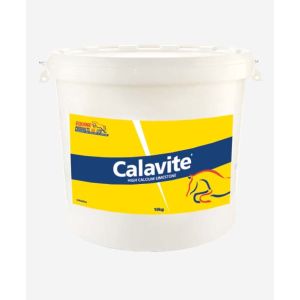 Equine Products Calavite Powder