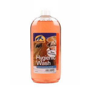 Cavalor® Hygienic Wash