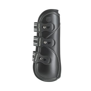 EquiFit® D-Teq™ Front Boot
