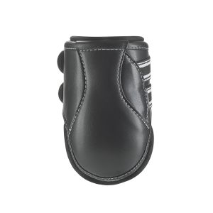 EquiFit® D-Teq™ Hind Boot