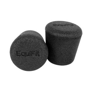 EquiFit® SilentFit™ EarPlugs