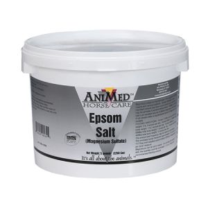 AniMed™ Epsom Salt