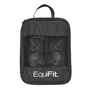 Equifit Boot Bag-Small