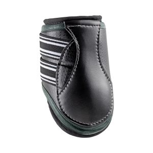 EquiFit® D-Teq™ Hind Boot with Color Binding