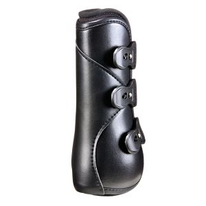 EquiFit® Eq-Teq Front Boot
